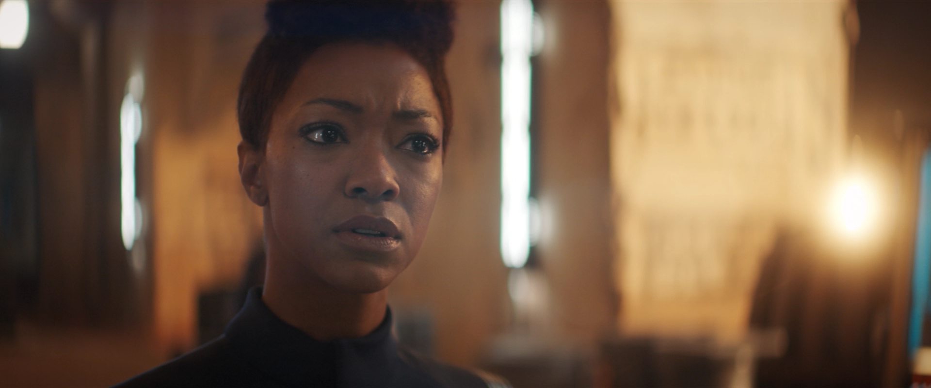 extant_StarTrekDiscovery_2x11-PerpetualInfinity_04504.jpg