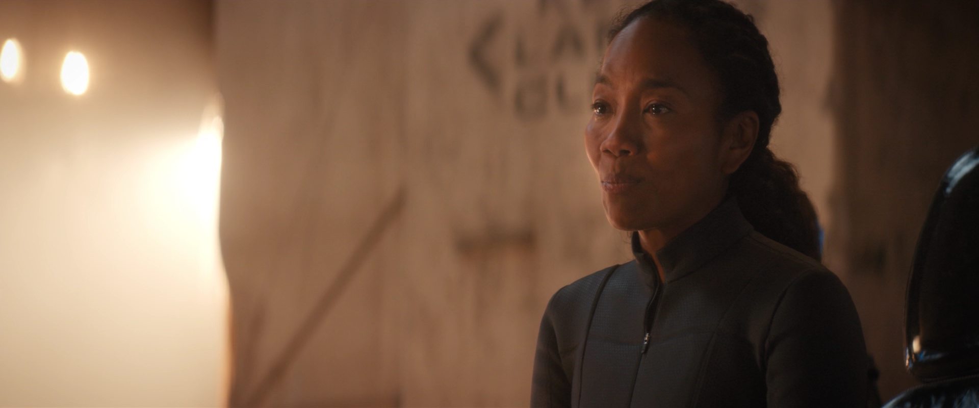 extant_StarTrekDiscovery_2x11-PerpetualInfinity_04509.jpg