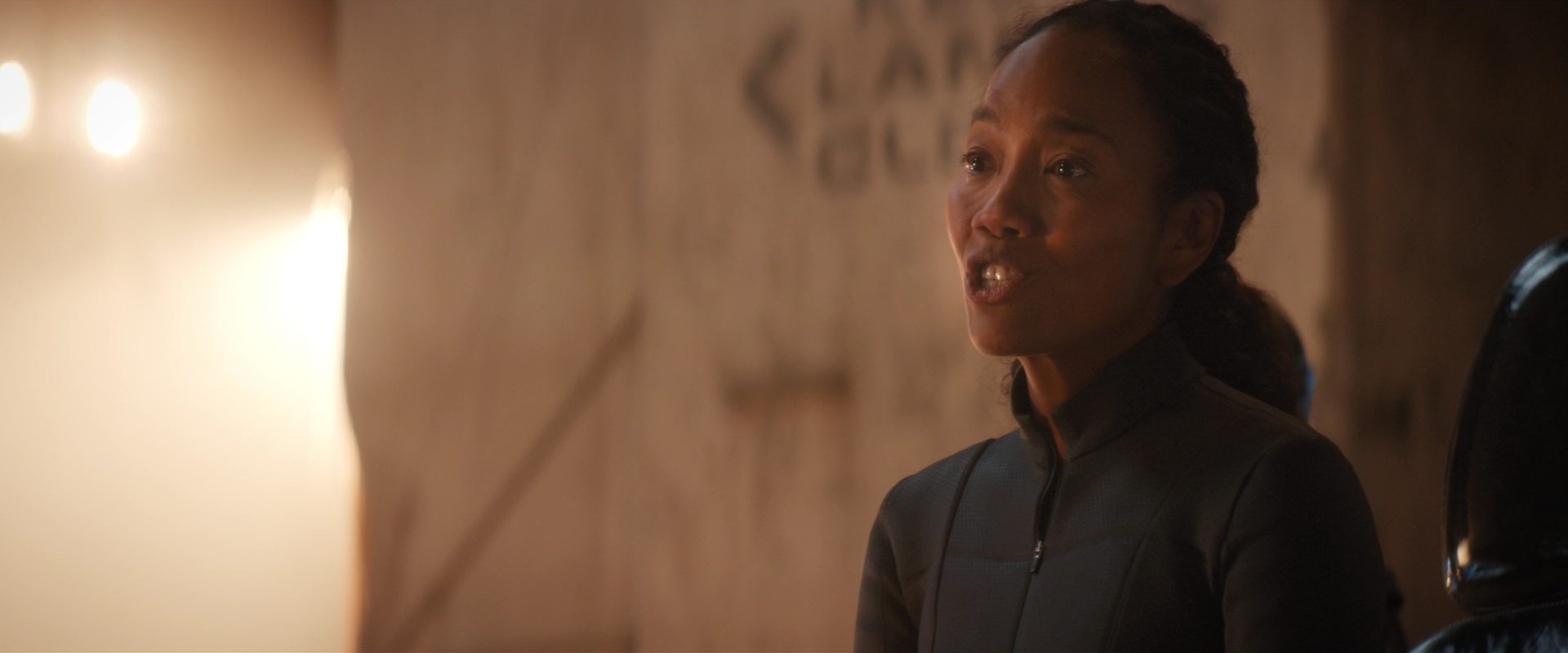 extant_StarTrekDiscovery_2x11-PerpetualInfinity_04511.jpg