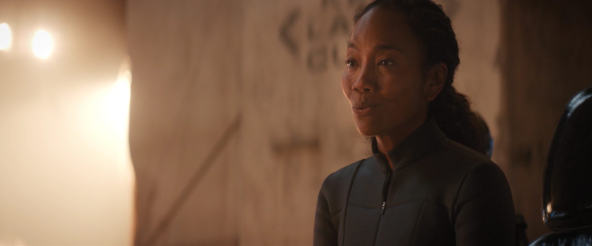 extant_StarTrekDiscovery_2x11-PerpetualInfinity_04512.jpg