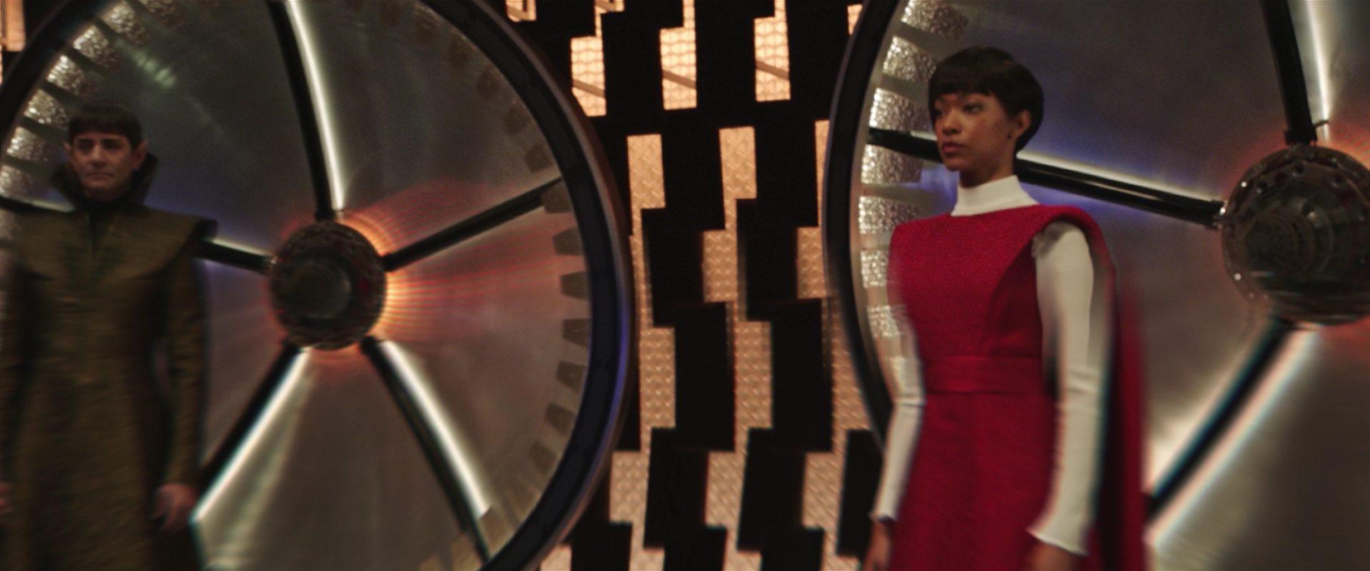 extant_StarTrekDiscovery_2x11-PerpetualInfinity_04517.jpg