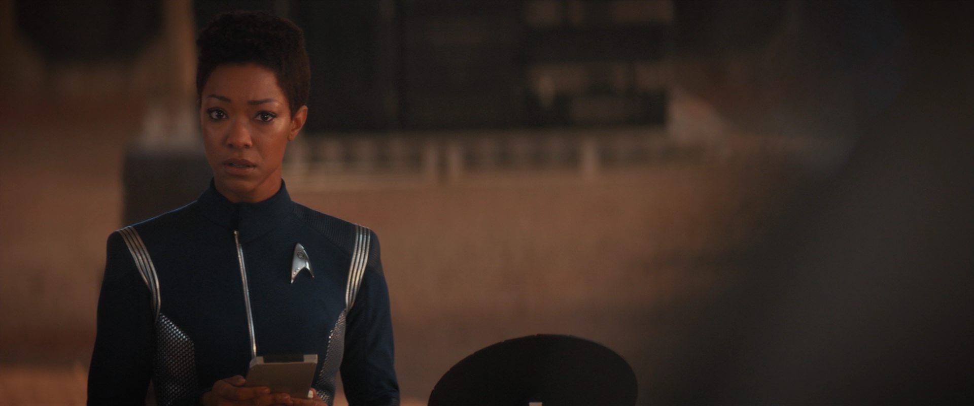 extant_StarTrekDiscovery_2x11-PerpetualInfinity_04519.jpg