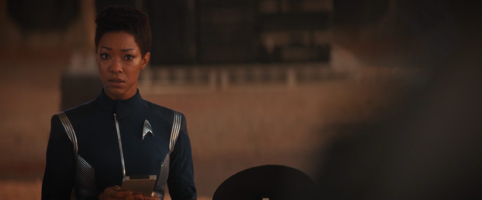extant_StarTrekDiscovery_2x11-PerpetualInfinity_04520.jpg