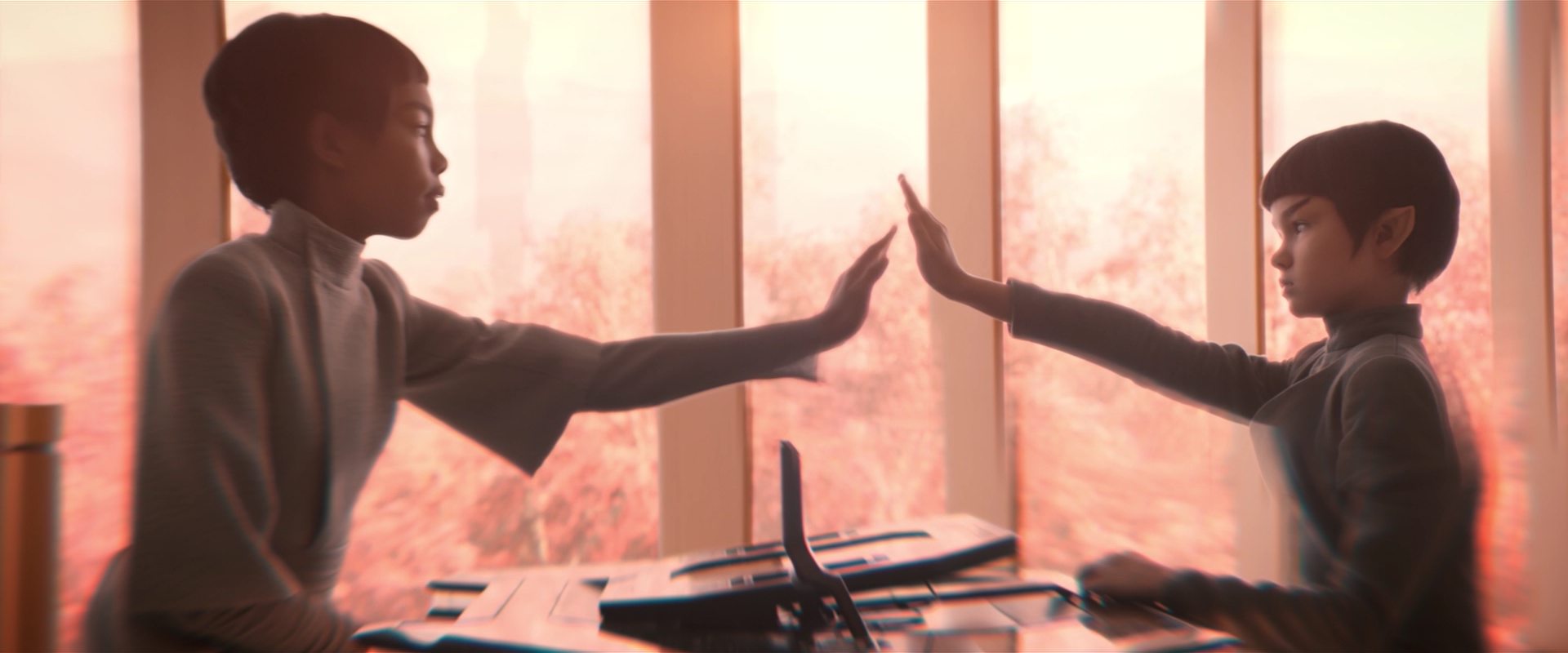 extant_StarTrekDiscovery_2x11-PerpetualInfinity_04530.jpg