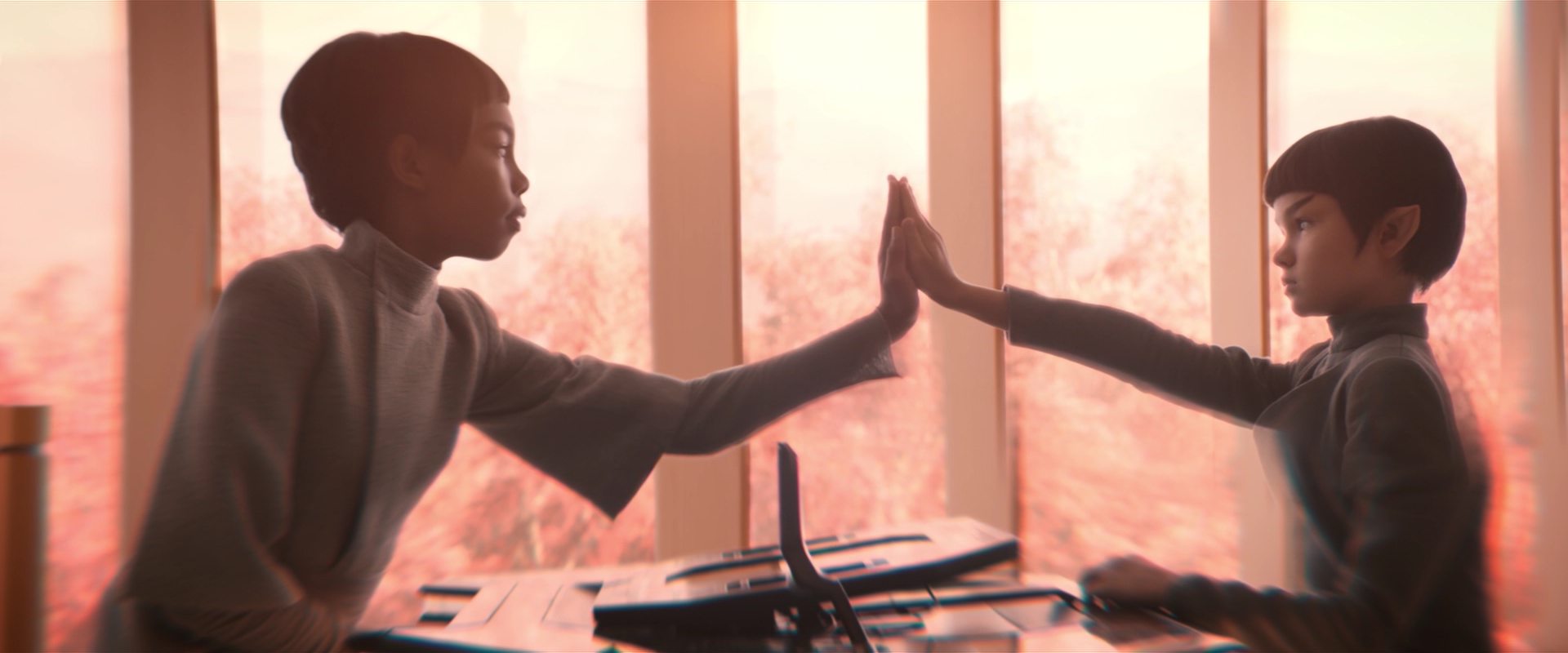 extant_StarTrekDiscovery_2x11-PerpetualInfinity_04531.jpg
