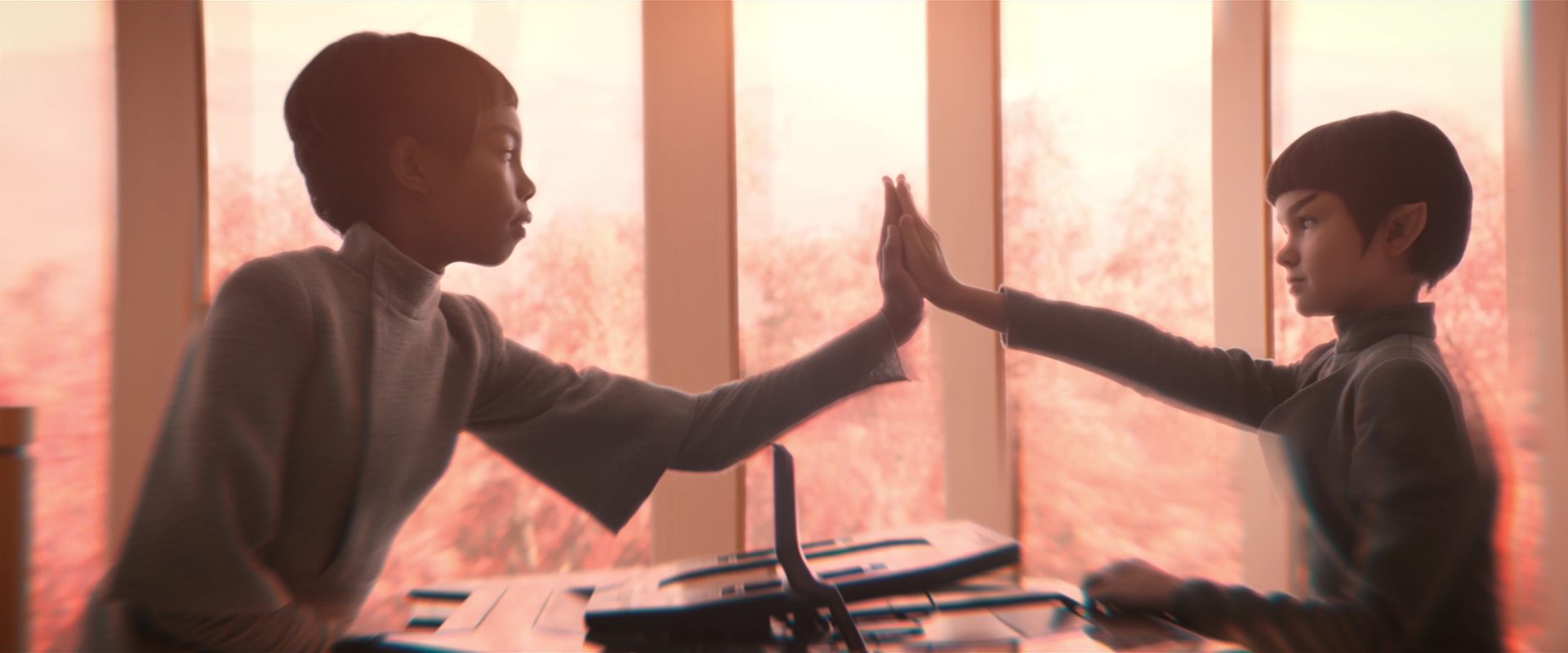 extant_StarTrekDiscovery_2x11-PerpetualInfinity_04532.jpg