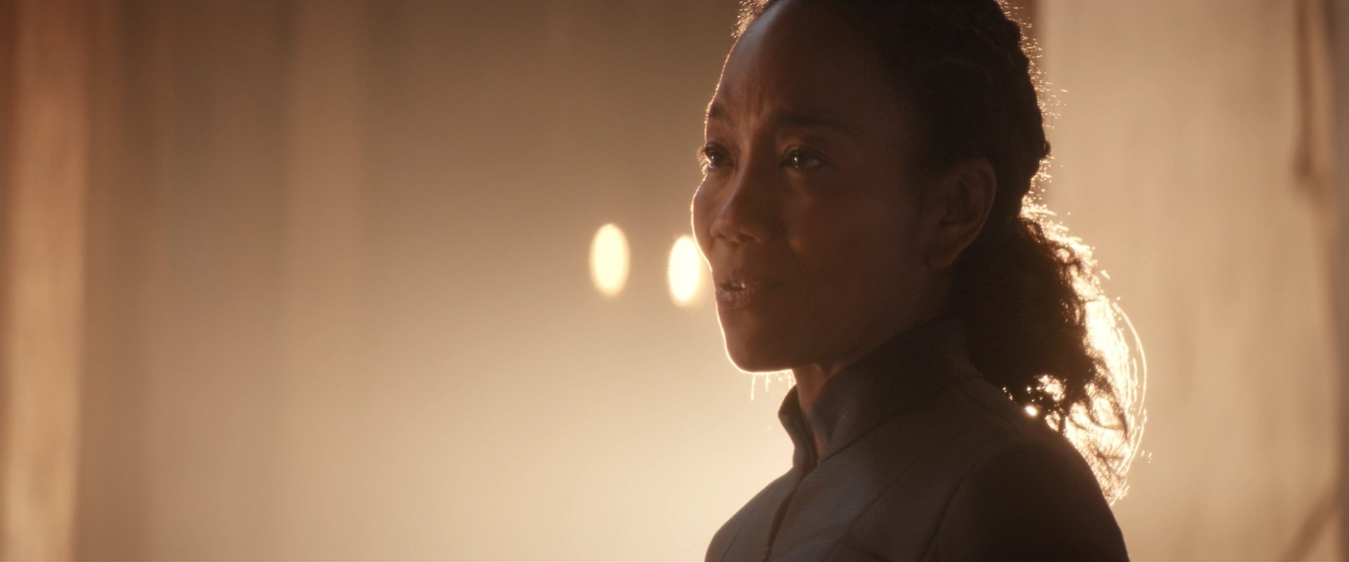 extant_StarTrekDiscovery_2x11-PerpetualInfinity_04535.jpg