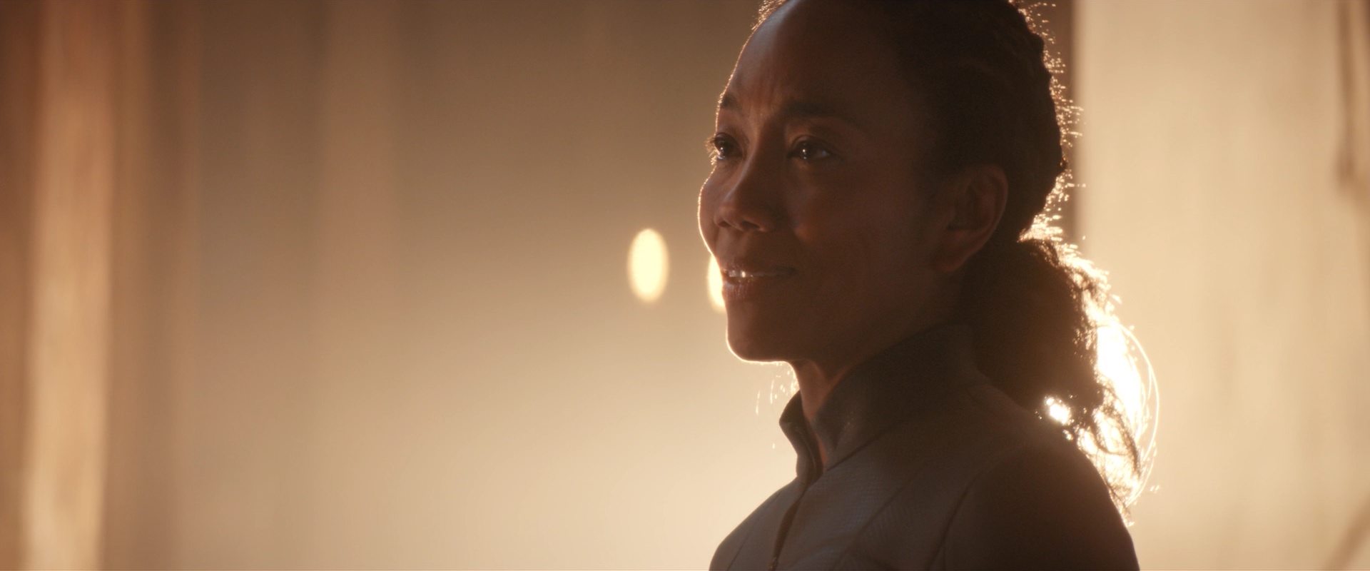extant_StarTrekDiscovery_2x11-PerpetualInfinity_04536.jpg