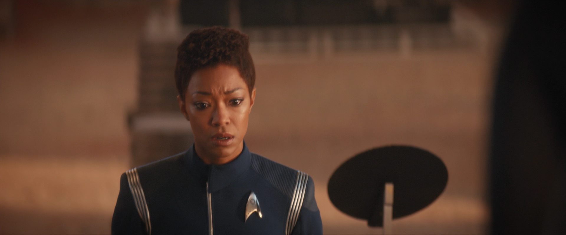extant_StarTrekDiscovery_2x11-PerpetualInfinity_04539.jpg
