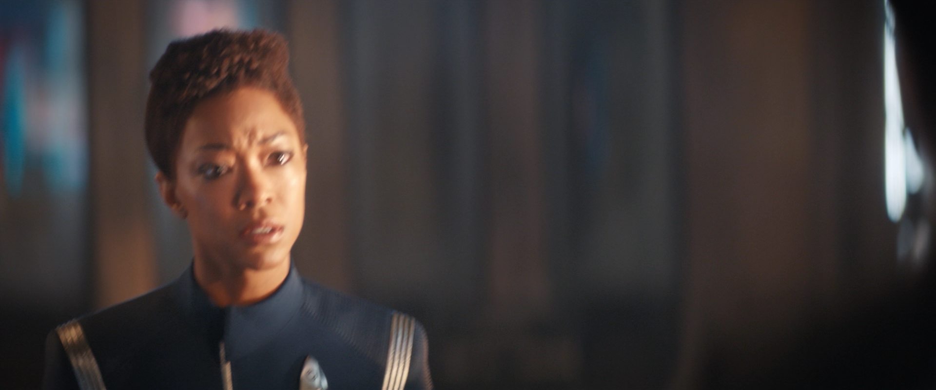 extant_StarTrekDiscovery_2x11-PerpetualInfinity_04544.jpg