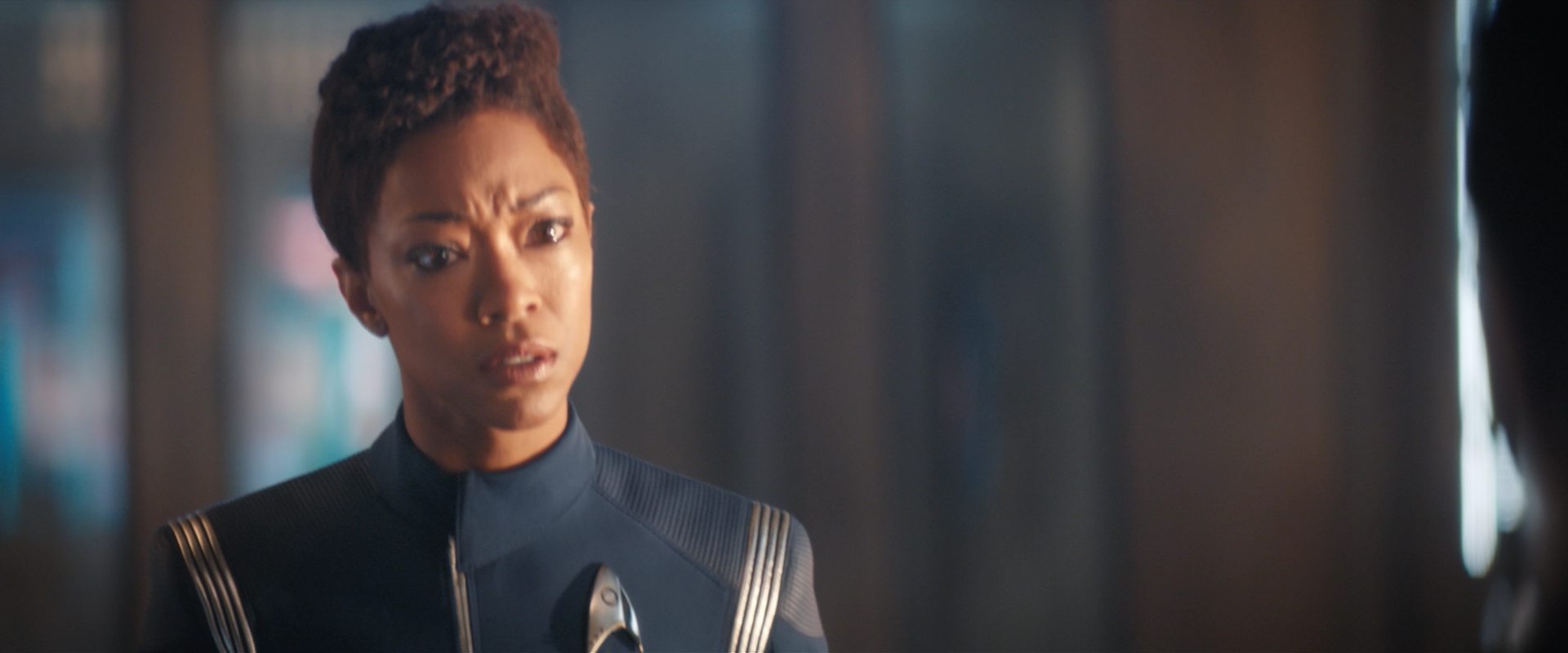 extant_StarTrekDiscovery_2x11-PerpetualInfinity_04545.jpg