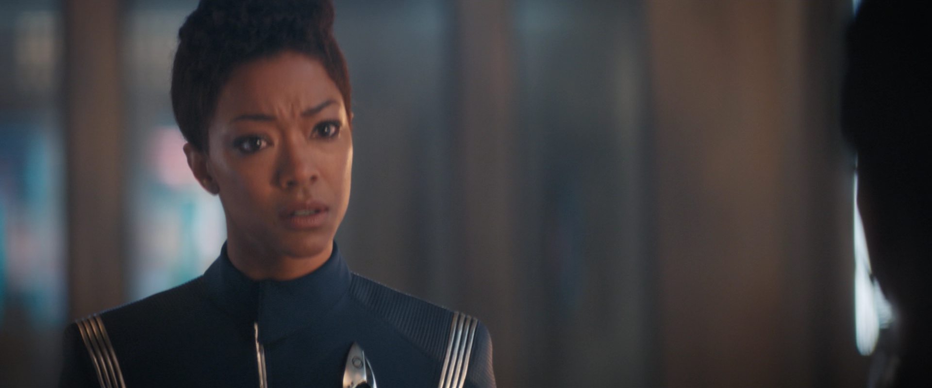extant_StarTrekDiscovery_2x11-PerpetualInfinity_04547.jpg