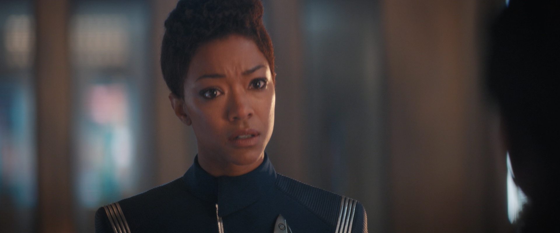 extant_StarTrekDiscovery_2x11-PerpetualInfinity_04549.jpg