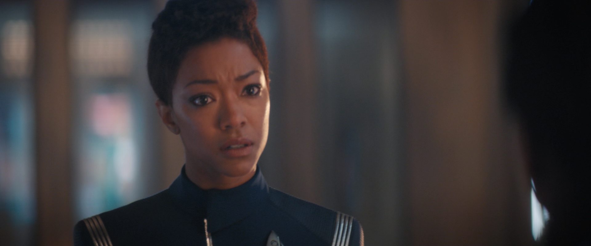 extant_StarTrekDiscovery_2x11-PerpetualInfinity_04550.jpg