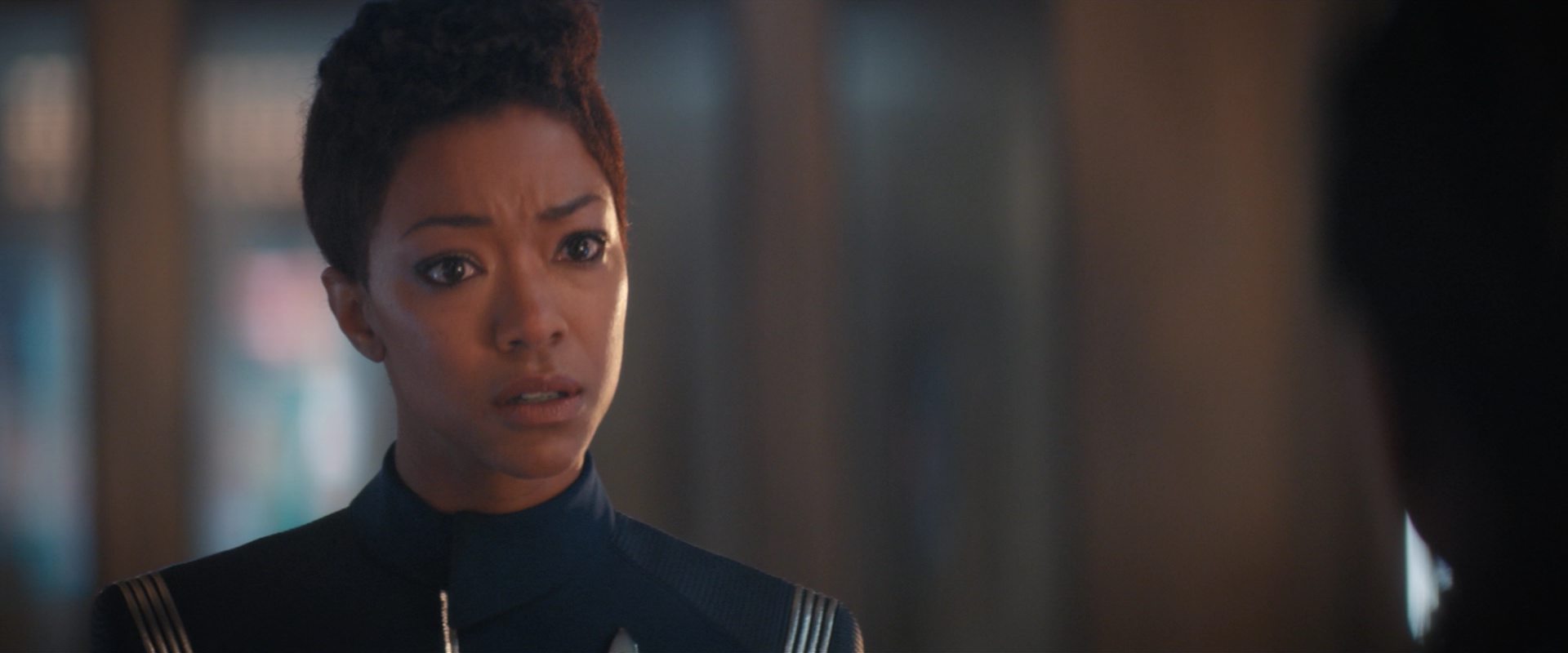 extant_StarTrekDiscovery_2x11-PerpetualInfinity_04551.jpg