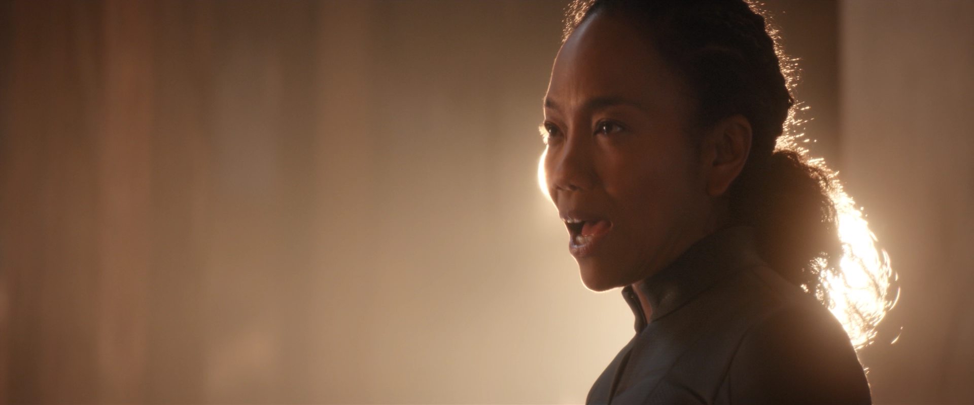 extant_StarTrekDiscovery_2x11-PerpetualInfinity_04552.jpg