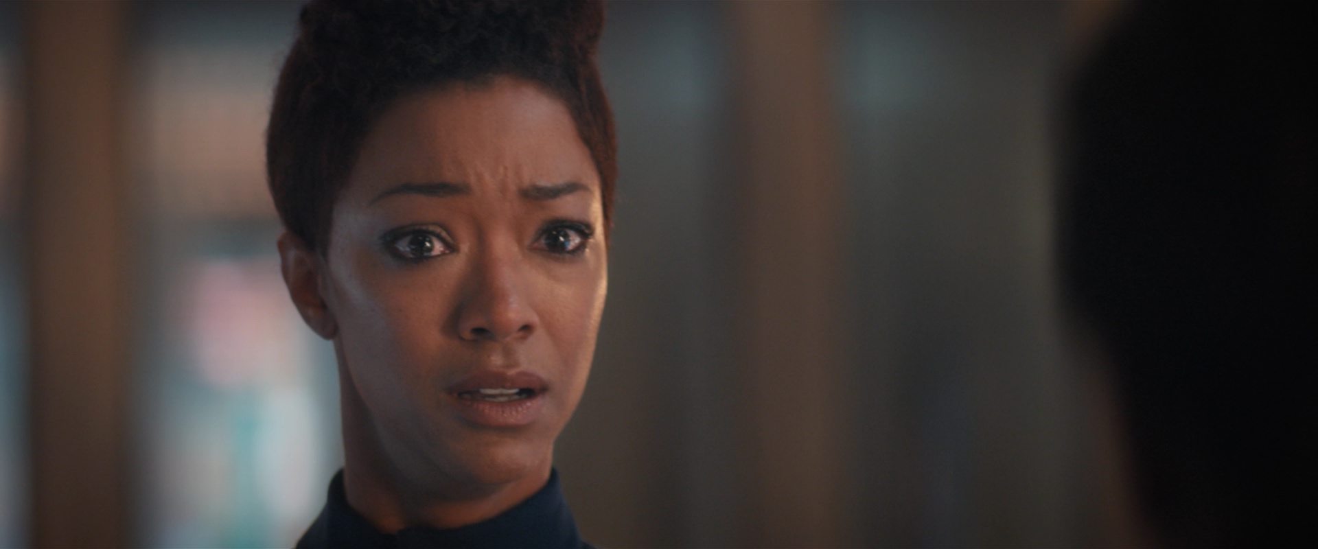 extant_StarTrekDiscovery_2x11-PerpetualInfinity_04557.jpg