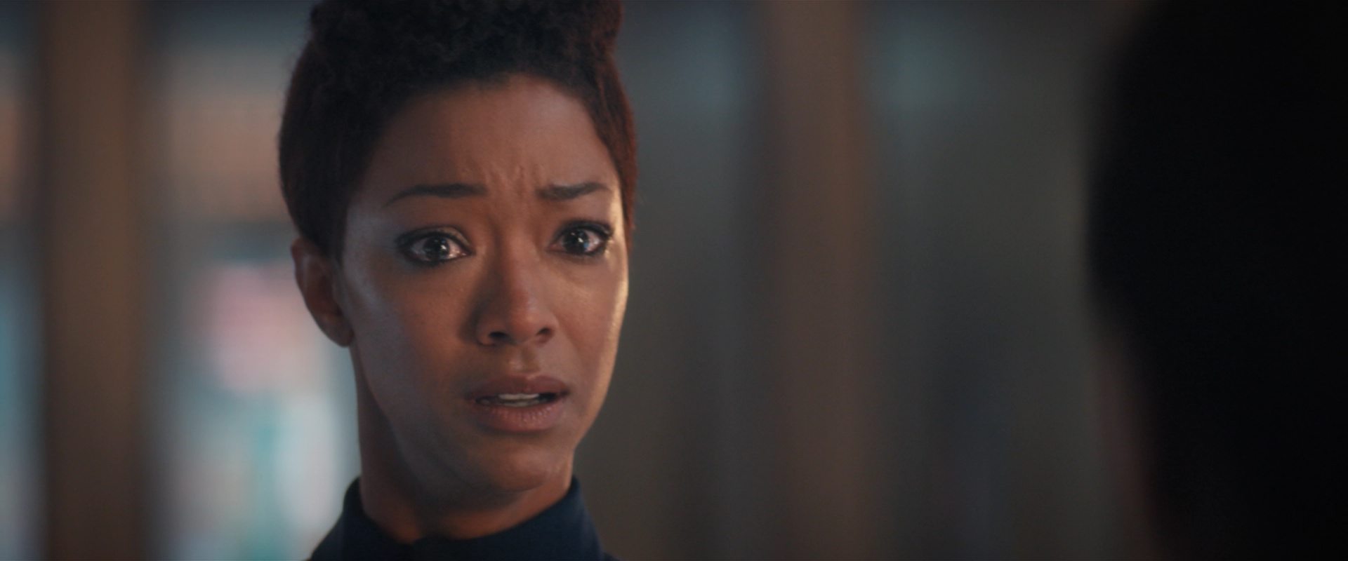 extant_StarTrekDiscovery_2x11-PerpetualInfinity_04558.jpg