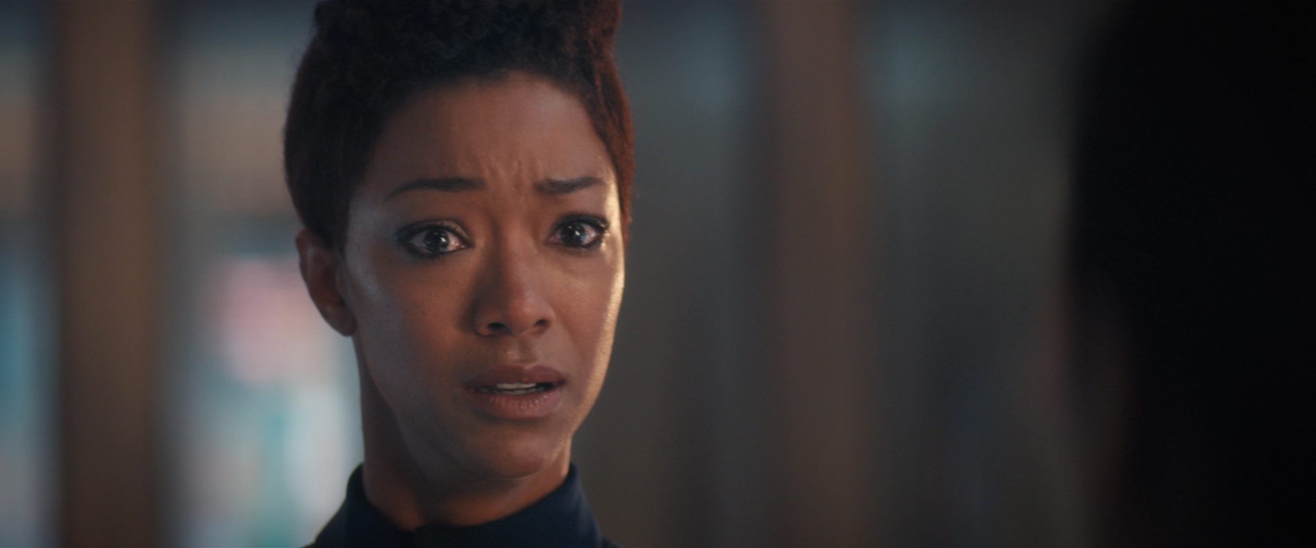 extant_StarTrekDiscovery_2x11-PerpetualInfinity_04559.jpg