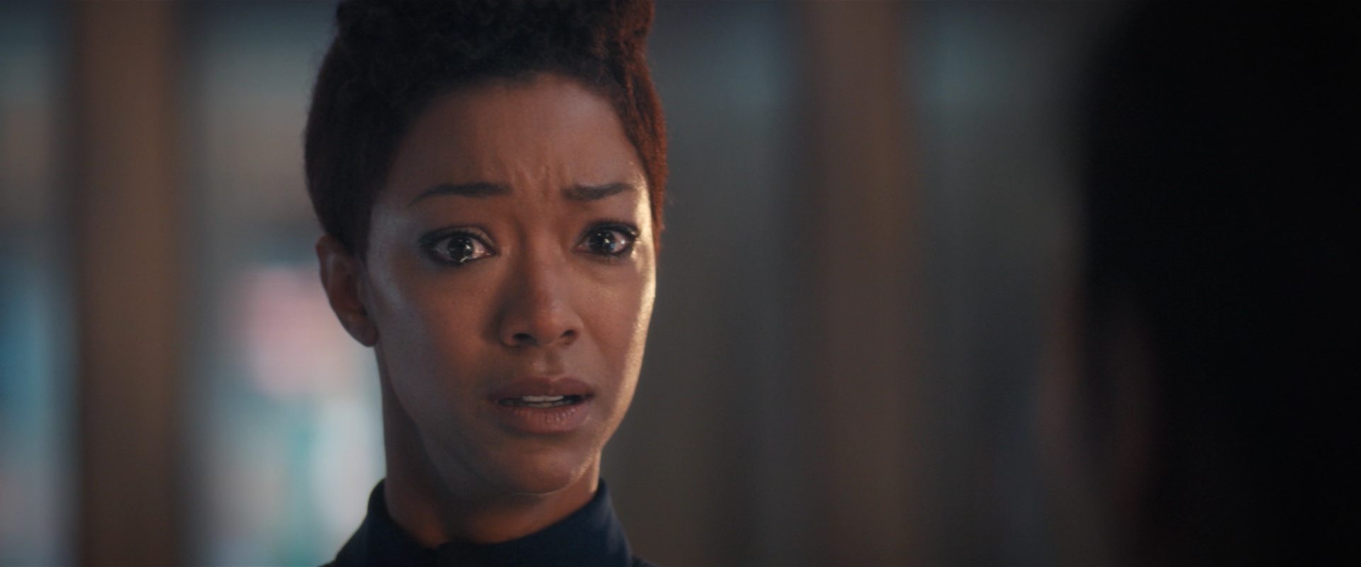 extant_StarTrekDiscovery_2x11-PerpetualInfinity_04560.jpg