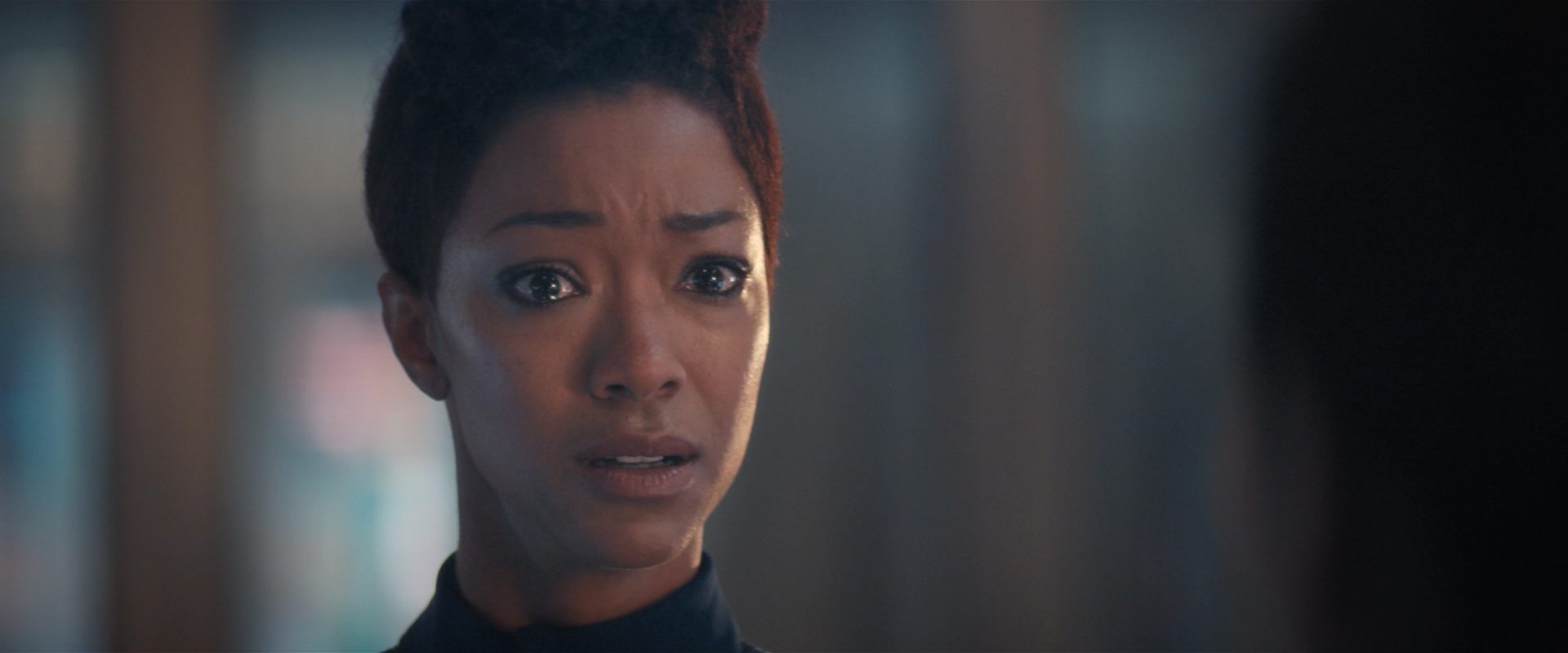 extant_StarTrekDiscovery_2x11-PerpetualInfinity_04562.jpg