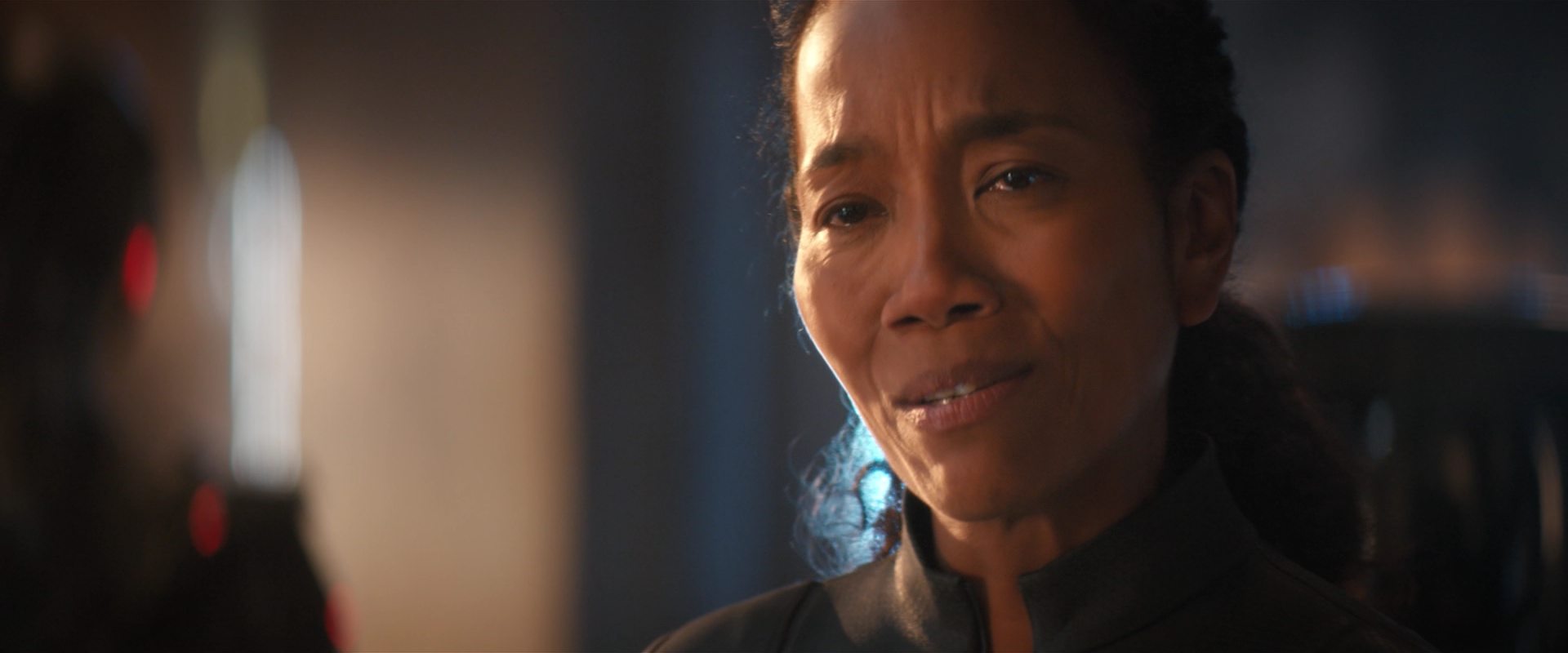 extant_StarTrekDiscovery_2x11-PerpetualInfinity_04563.jpg