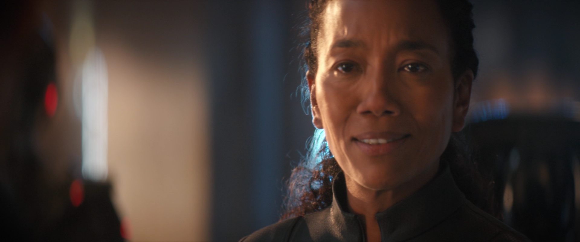 extant_StarTrekDiscovery_2x11-PerpetualInfinity_04564.jpg