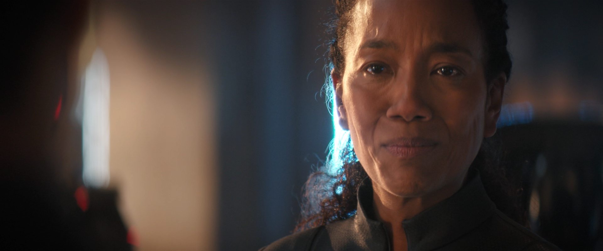 extant_StarTrekDiscovery_2x11-PerpetualInfinity_04565.jpg