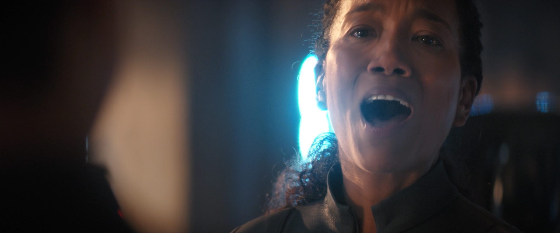 extant_StarTrekDiscovery_2x11-PerpetualInfinity_04567.jpg