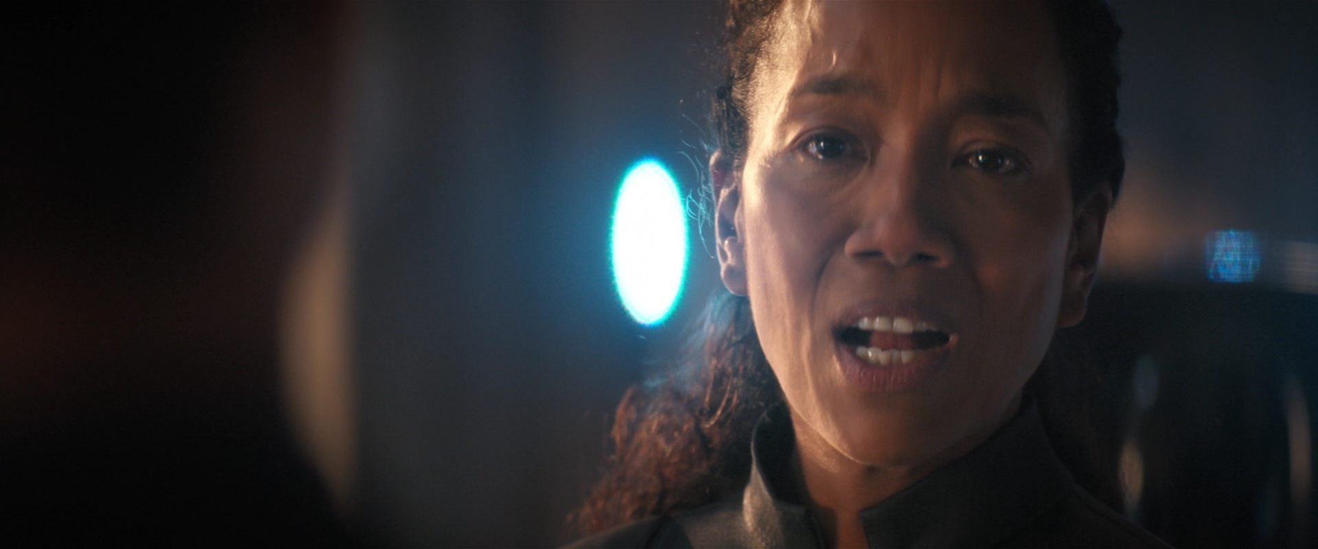 extant_StarTrekDiscovery_2x11-PerpetualInfinity_04571.jpg