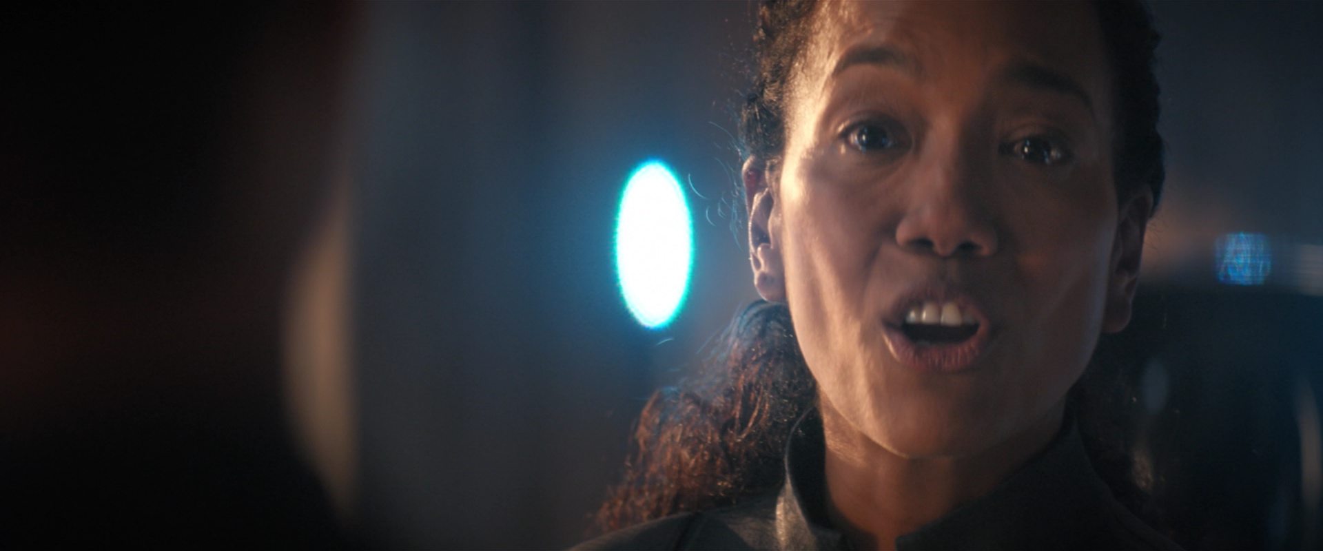 extant_StarTrekDiscovery_2x11-PerpetualInfinity_04572.jpg