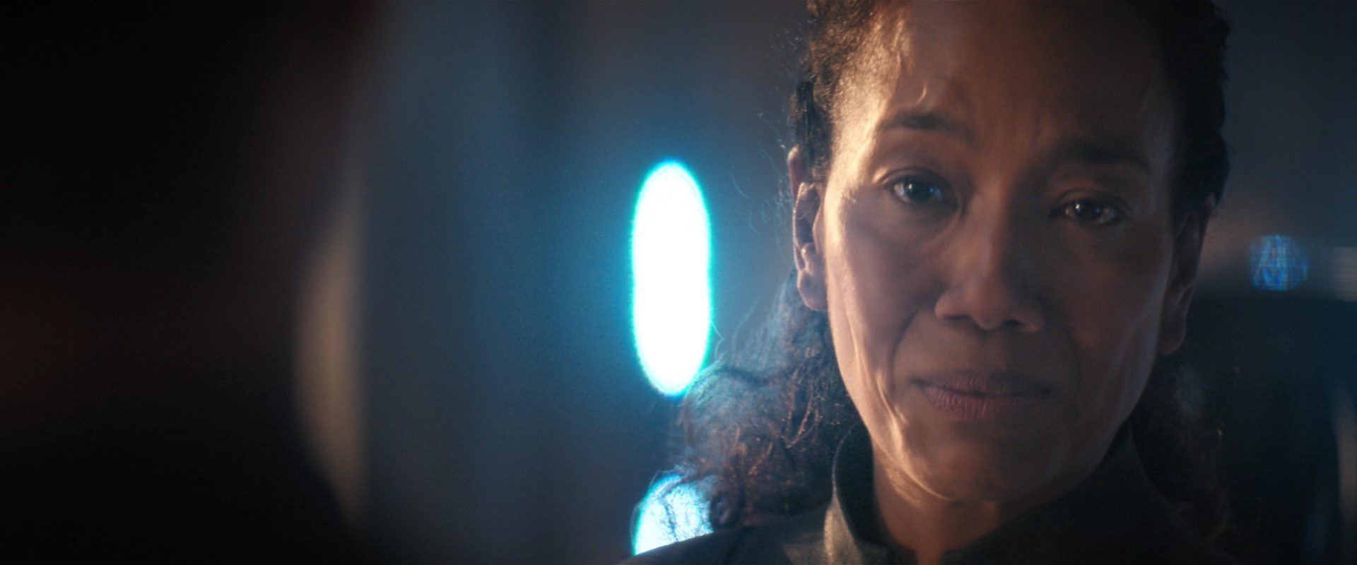extant_StarTrekDiscovery_2x11-PerpetualInfinity_04573.jpg