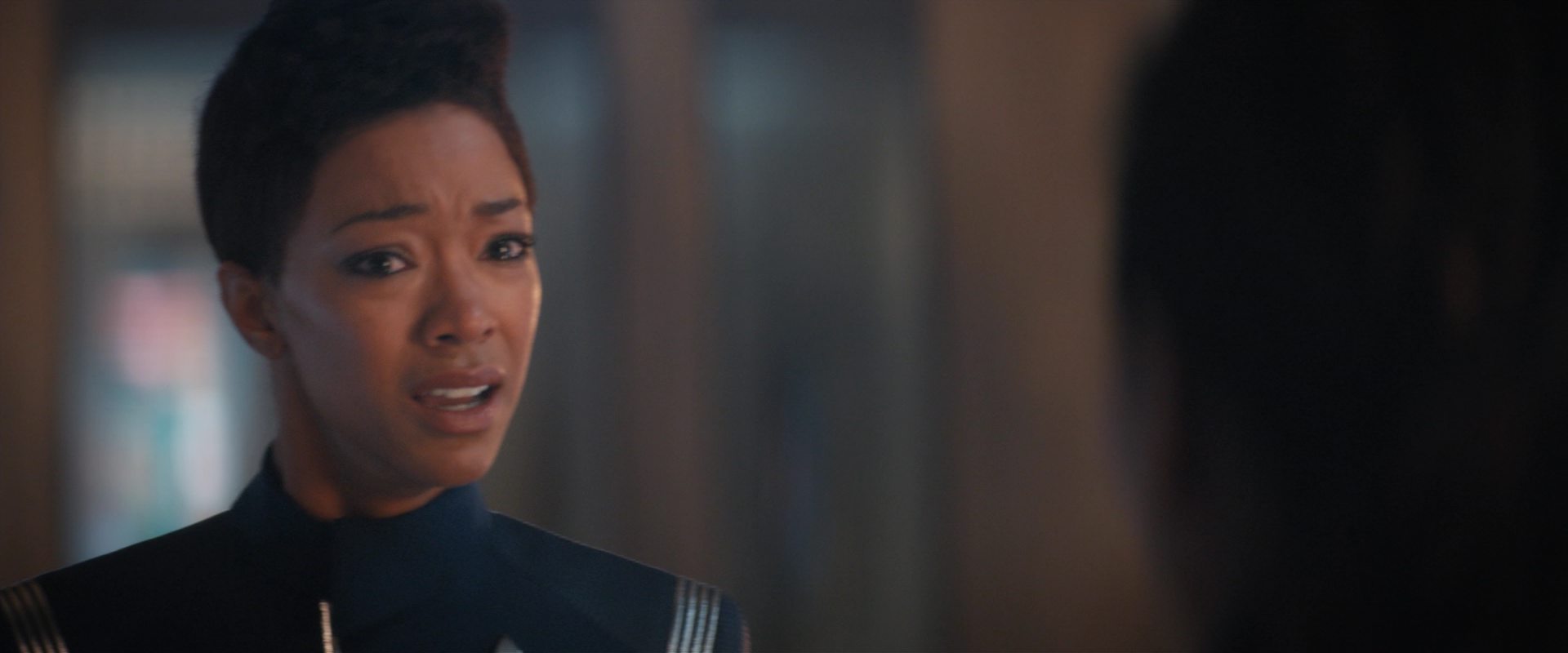 extant_StarTrekDiscovery_2x11-PerpetualInfinity_04575.jpg
