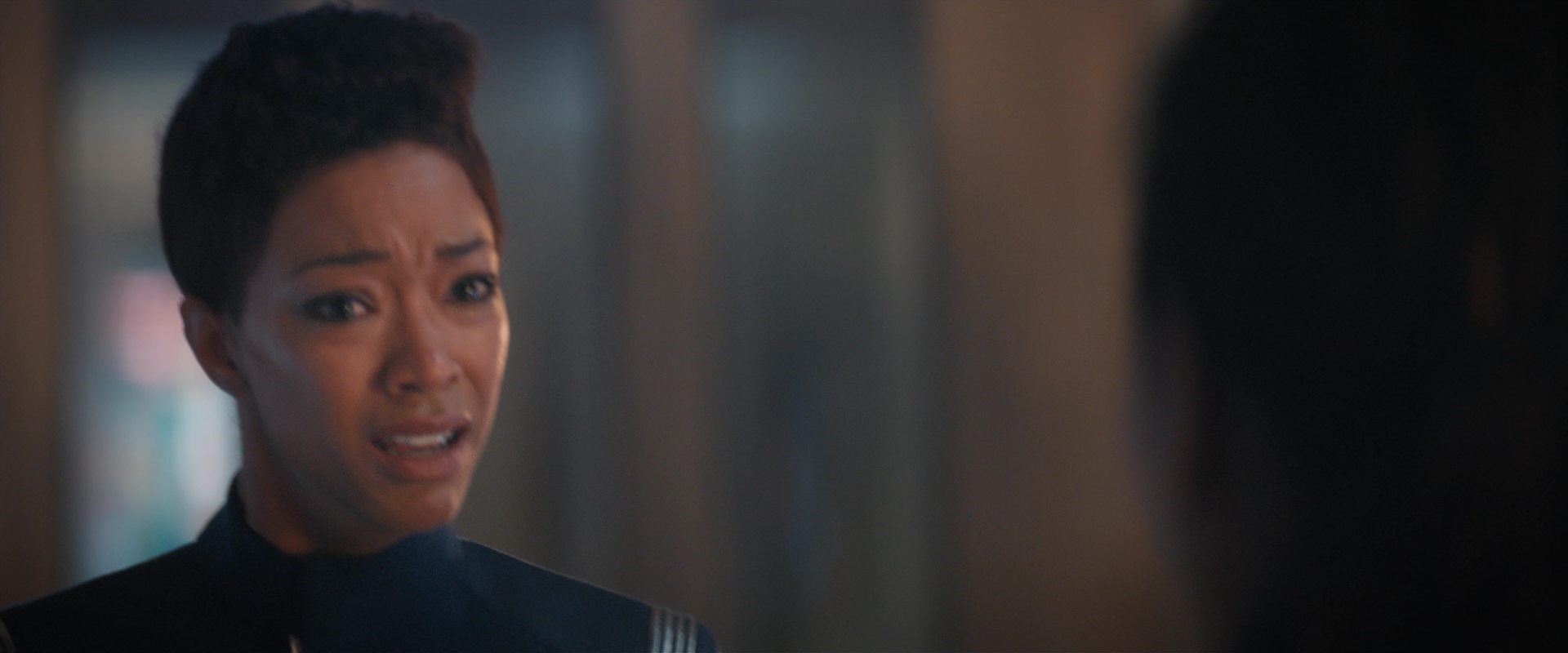 extant_StarTrekDiscovery_2x11-PerpetualInfinity_04576.jpg