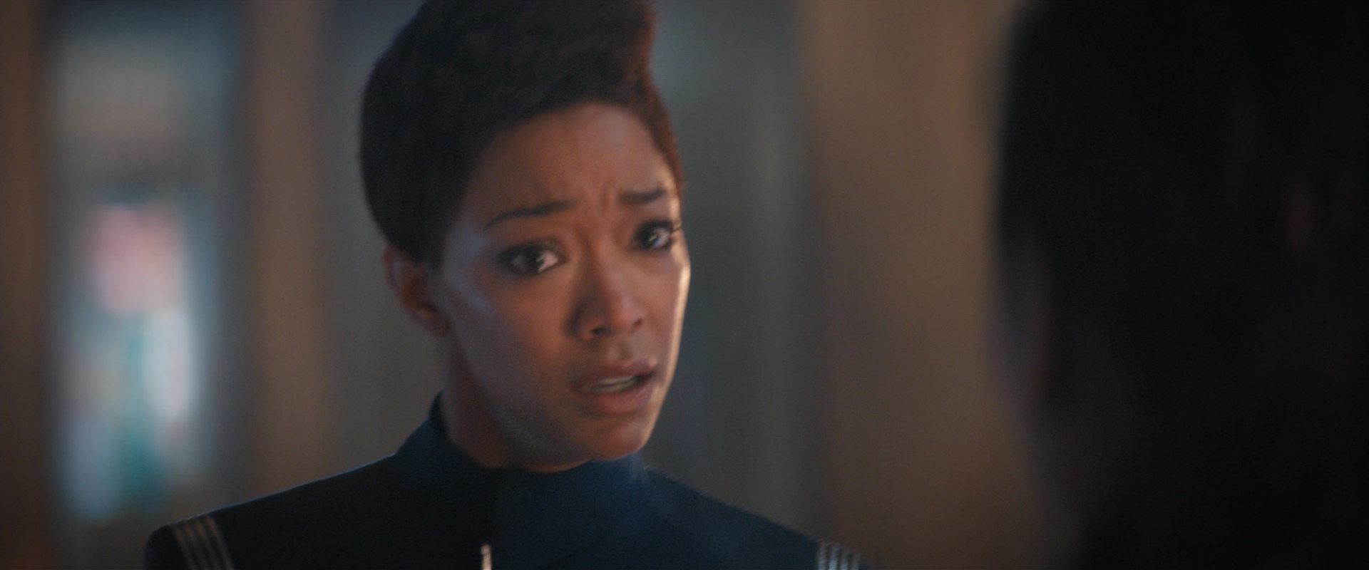 extant_StarTrekDiscovery_2x11-PerpetualInfinity_04577.jpg
