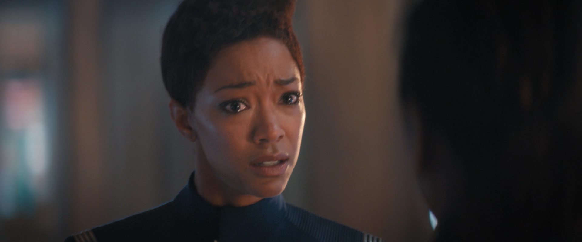 extant_StarTrekDiscovery_2x11-PerpetualInfinity_04578.jpg