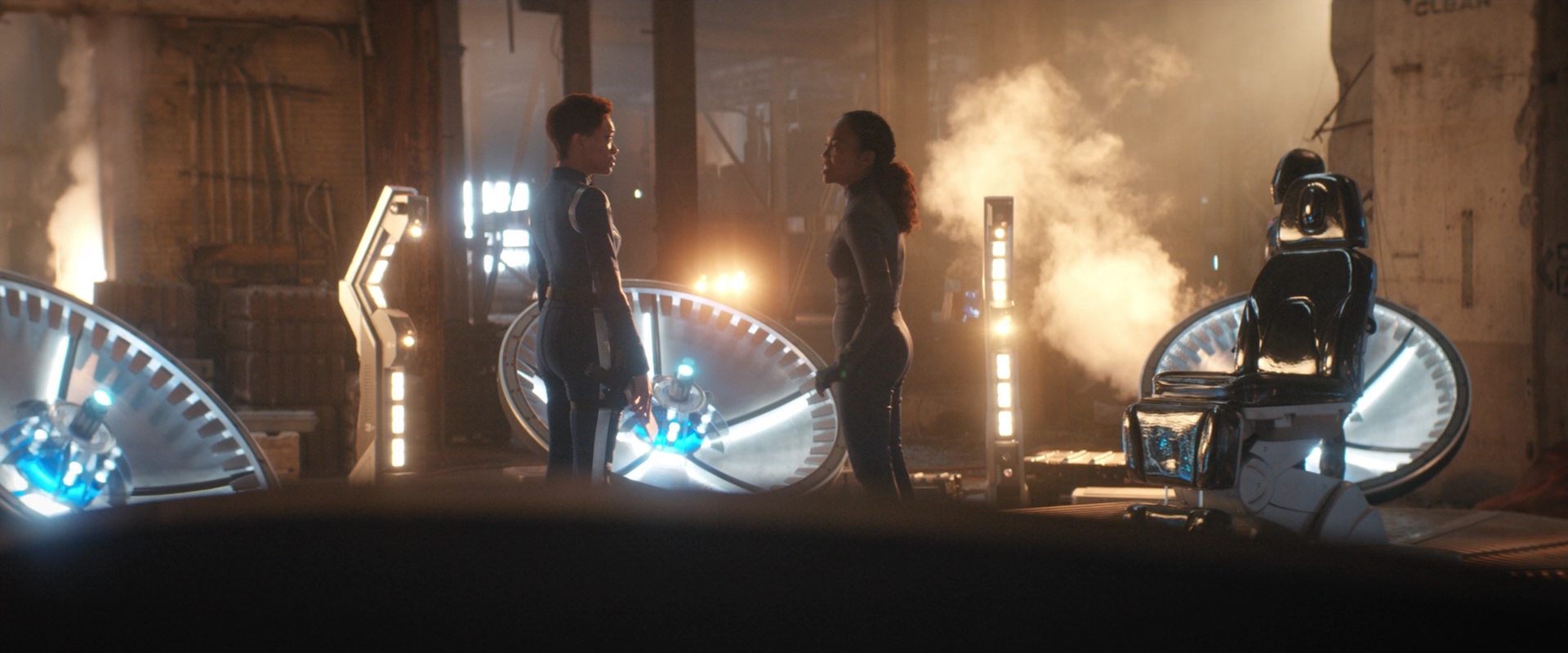 extant_StarTrekDiscovery_2x11-PerpetualInfinity_04583.jpg