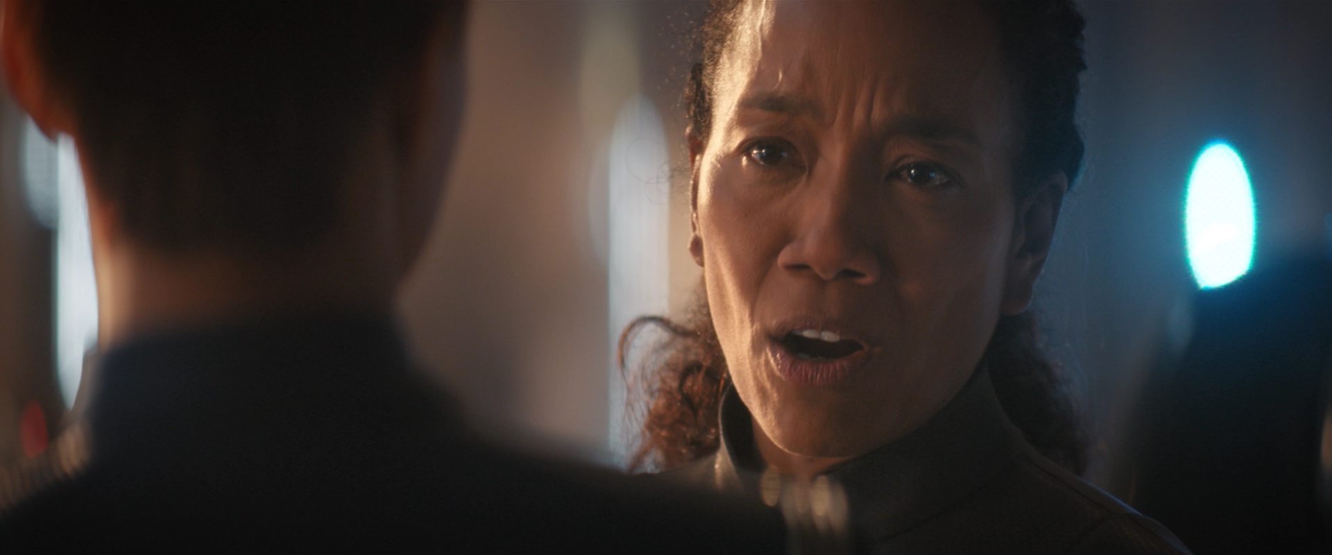 extant_StarTrekDiscovery_2x11-PerpetualInfinity_04588.jpg