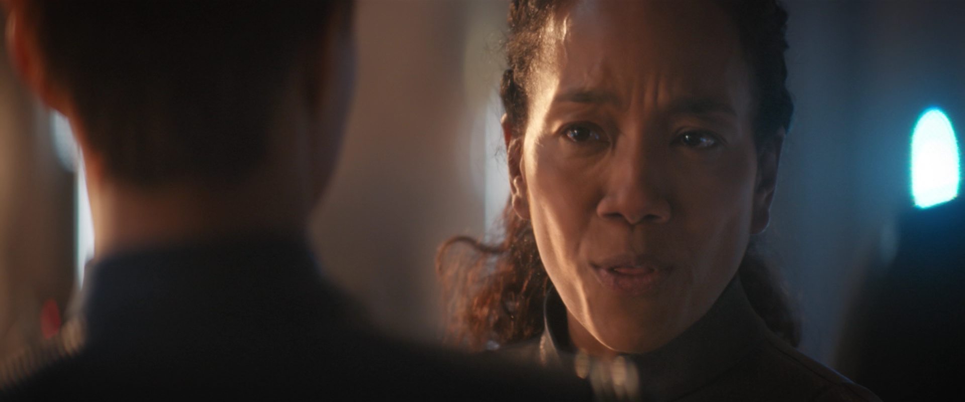 extant_StarTrekDiscovery_2x11-PerpetualInfinity_04590.jpg
