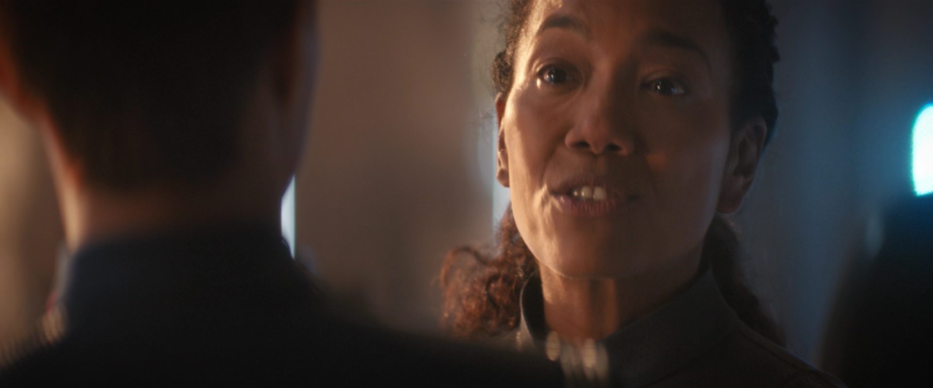 extant_StarTrekDiscovery_2x11-PerpetualInfinity_04592.jpg