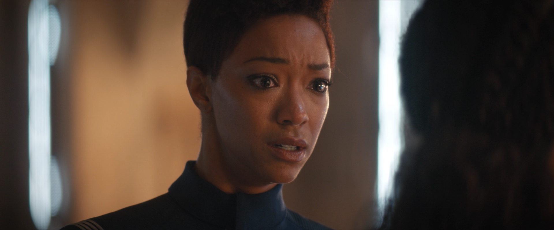 extant_StarTrekDiscovery_2x11-PerpetualInfinity_04595.jpg