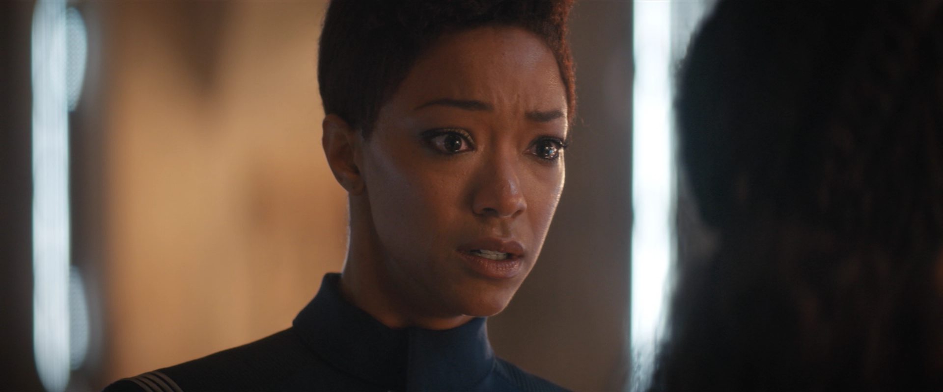 extant_StarTrekDiscovery_2x11-PerpetualInfinity_04596.jpg