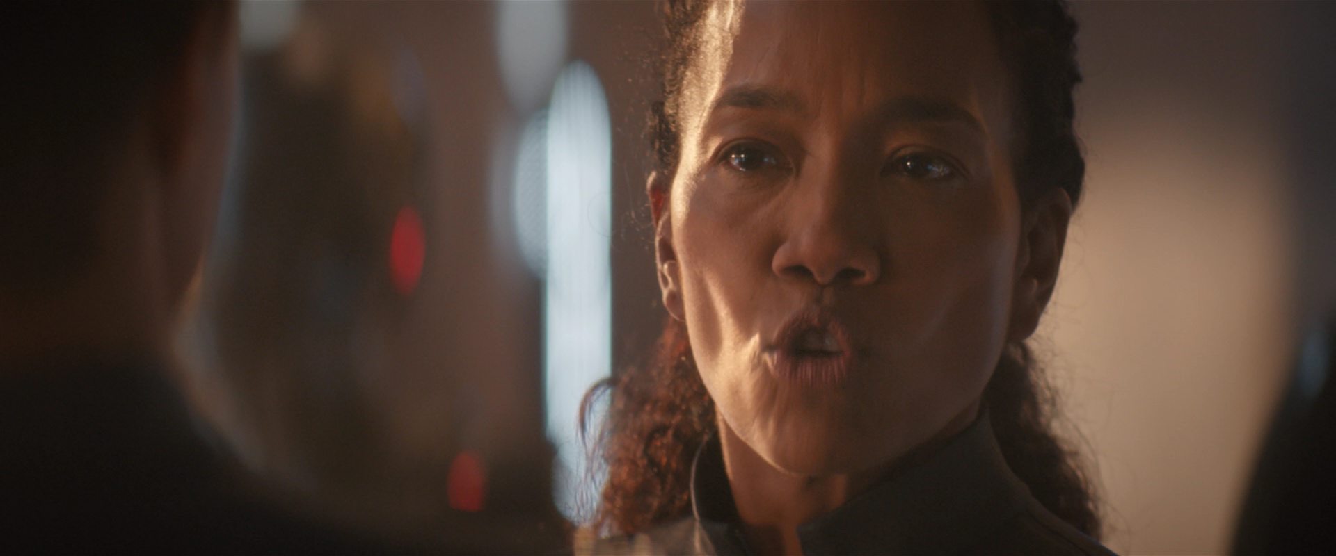 extant_StarTrekDiscovery_2x11-PerpetualInfinity_04607.jpg