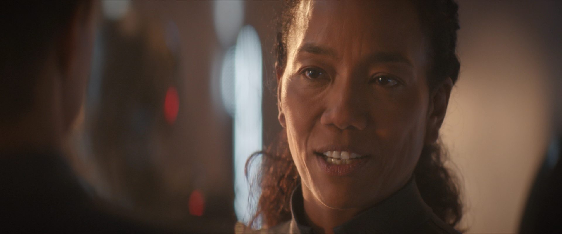 extant_StarTrekDiscovery_2x11-PerpetualInfinity_04608.jpg