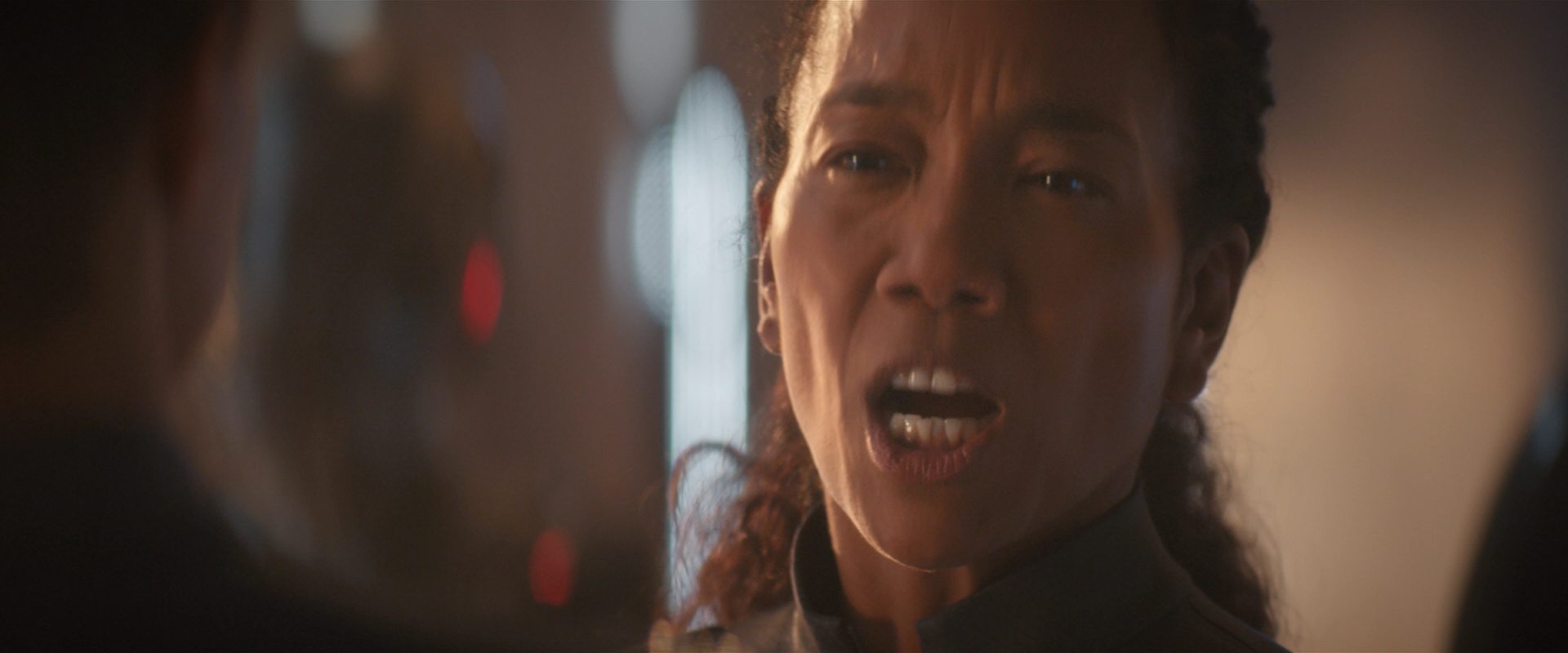 extant_StarTrekDiscovery_2x11-PerpetualInfinity_04609.jpg