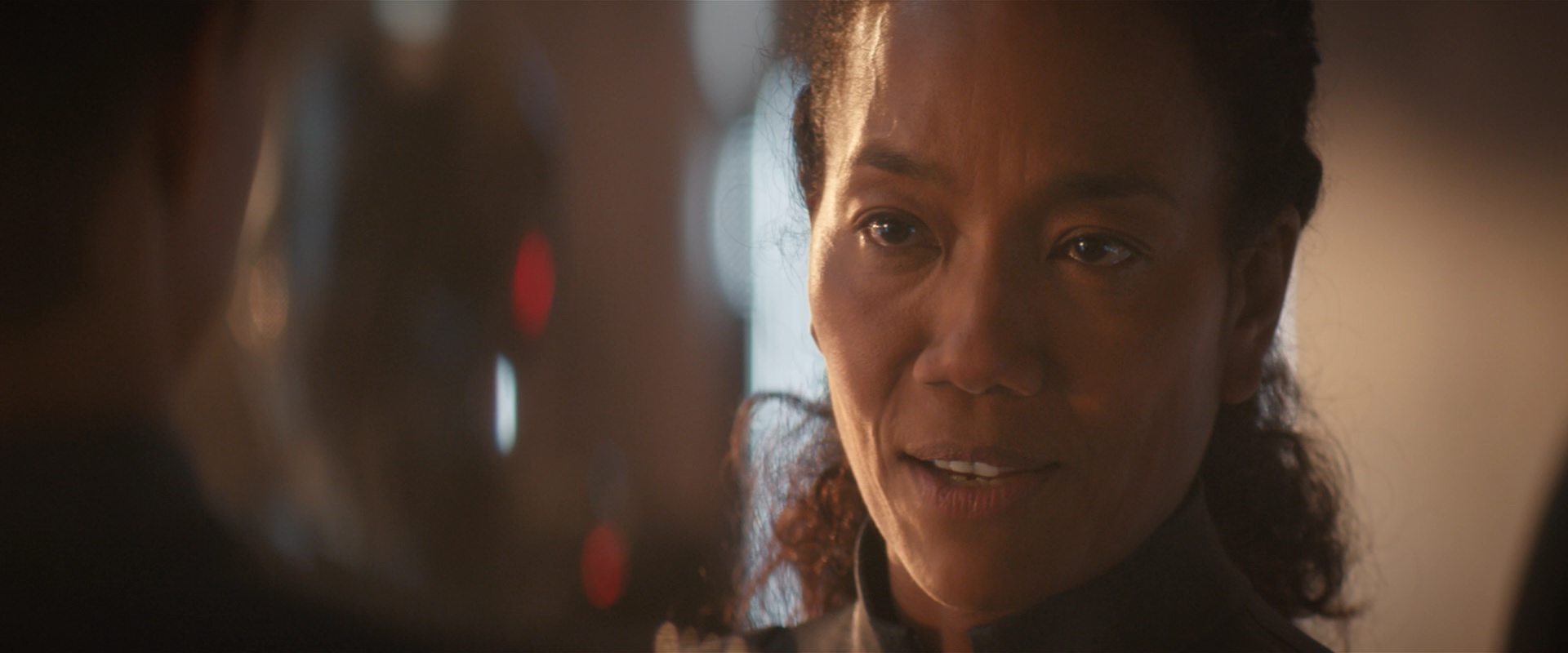 extant_StarTrekDiscovery_2x11-PerpetualInfinity_04612.jpg