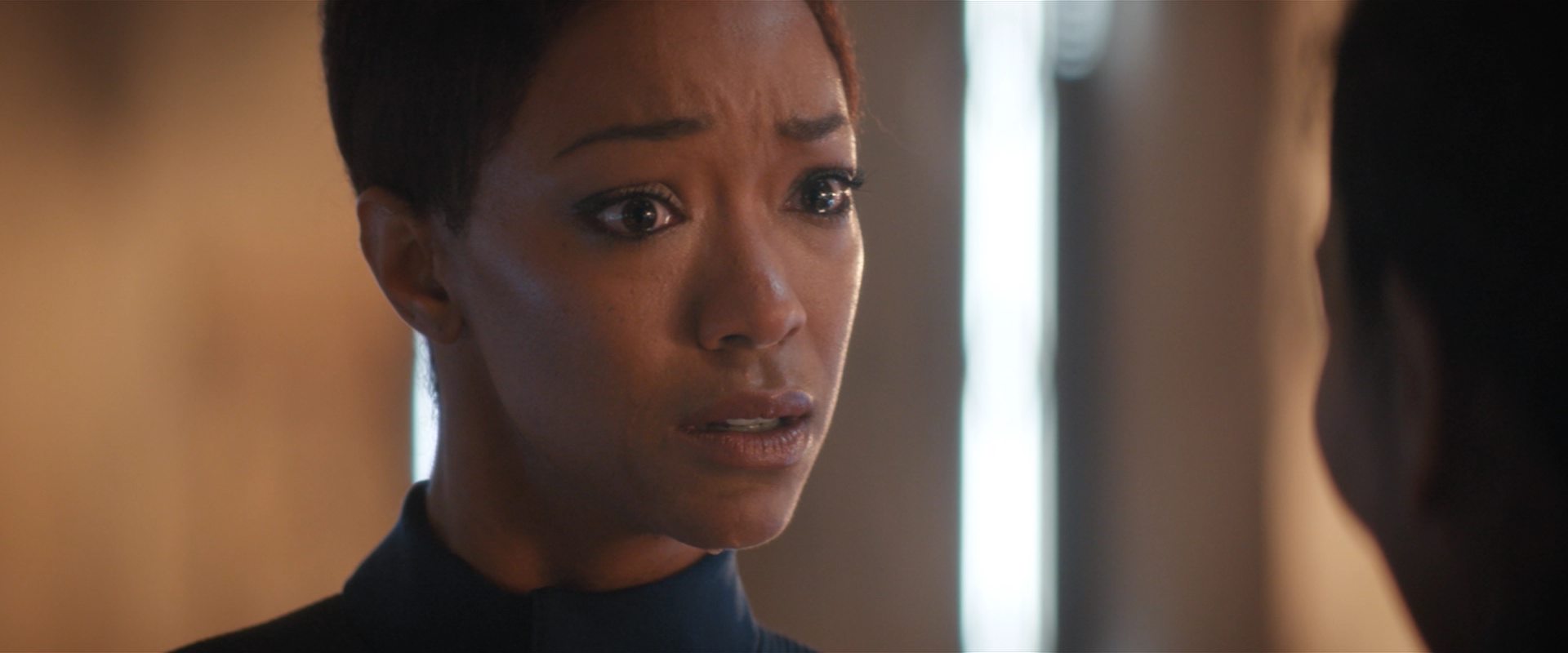 extant_StarTrekDiscovery_2x11-PerpetualInfinity_04613.jpg