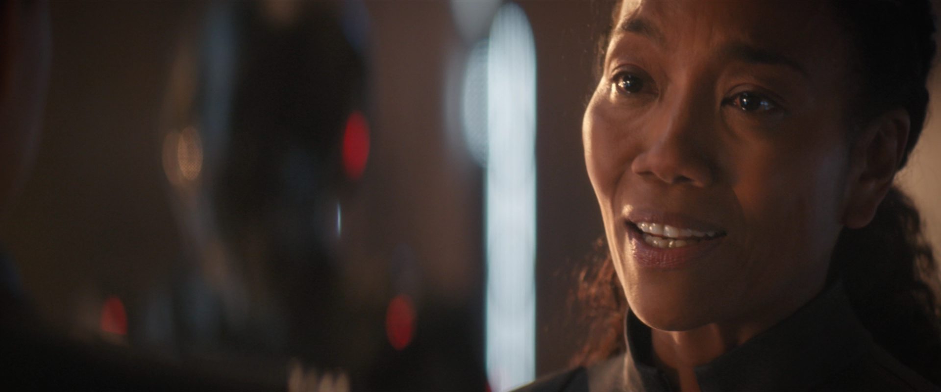extant_StarTrekDiscovery_2x11-PerpetualInfinity_04617.jpg