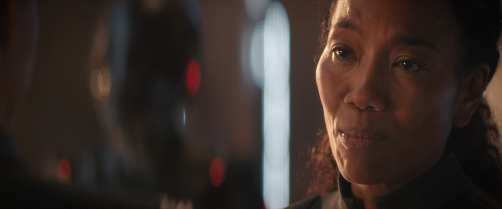 extant_StarTrekDiscovery_2x11-PerpetualInfinity_04618.jpg