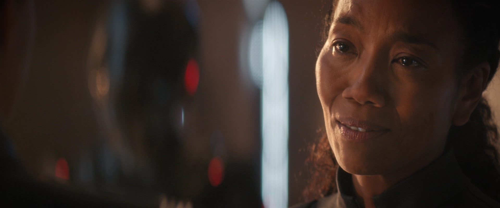 extant_StarTrekDiscovery_2x11-PerpetualInfinity_04620.jpg